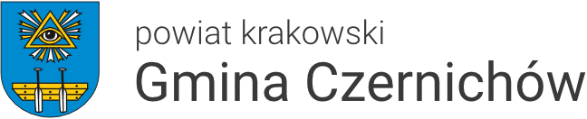 Urząd Gminy Czernichów