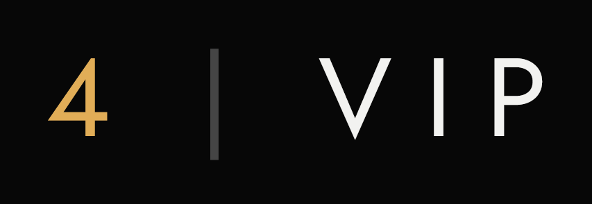 4VIP - Prestashop z innej storny